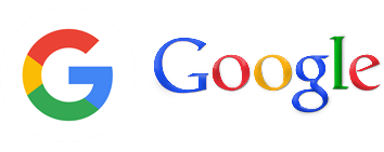google_g_icon_download - with Google-TOGETHER